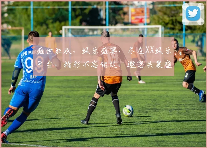 盛世狂欢，娱乐盛宴，尽在XX娱乐平台，精彩不容错过，邀您共襄盛举