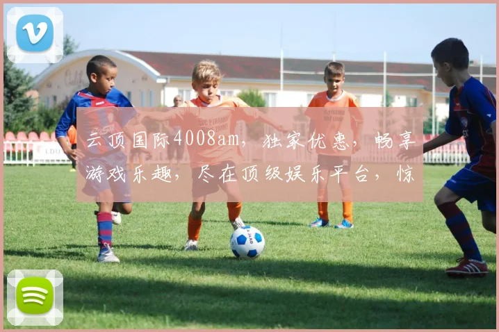 云顶国际4008am，独家优惠，畅享游戏乐趣，尽在顶级娱乐平台，惊喜不断
