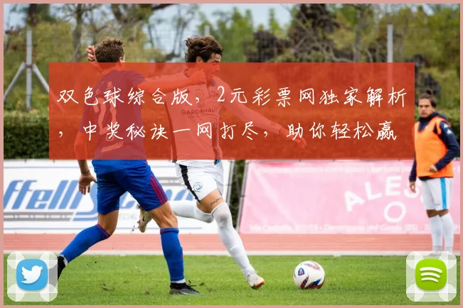 双色球综合版，2元彩票网独家解析，中奖秘诀一网打尽，助你轻松赢取大奖