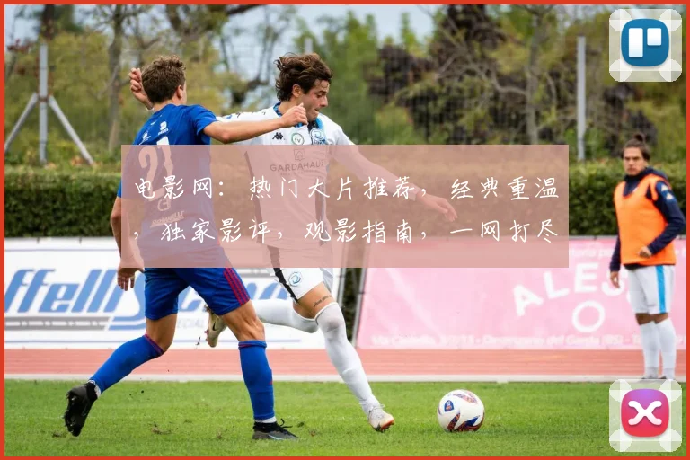 电影网：热门大片推荐，经典重温，独家影评，观影指南，一网打尽