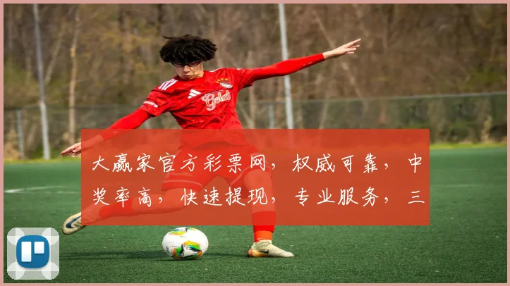 大赢家官方彩票网，权威可靠，中奖率高，快速提现，专业服务，三重保障，值得信赖