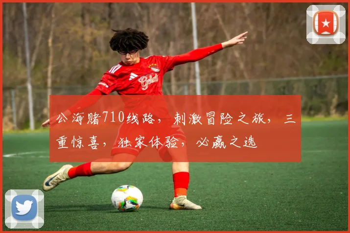 公海赌710线路，刺激冒险之旅，三重惊喜，独家体验，必赢之选